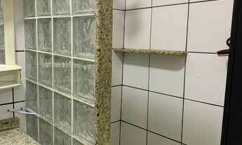 Imagem 4: Vendo casa bairro universitário