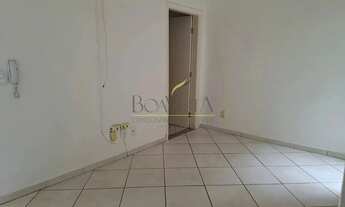 Imagem 4: Casa para locação, Centro, Atibaia, SP