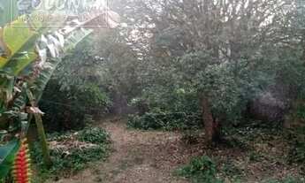 Imagem 4: Casa a venda - Parque Novo Oratório, Santo André