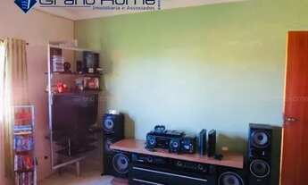 Imagem 7: Casa 5 quartos em Praia dos Recifes