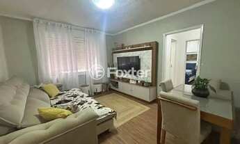 Imagem: Apartamento à venda Rua Carlos Estevão