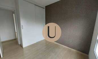 Imagem 7: Apartamento à Venda 2dormitórios, 2 vagas