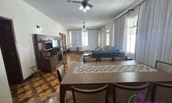 Imagem 5: CASA TÉRREA - CITY PINHEIROS - SP