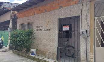 Imagem 2: Vende-se numa rua fechada