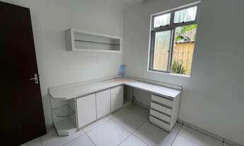 Imagem 6: Área Privativa para aluguel, 3 quartos, 2 vagas, Novo Eldorado - Contagem/MG