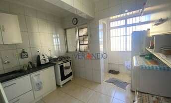 Imagem 5: Apartamento com 2 dormitórios à venda, 92 m² por R$ 320.000 - Tupi - Praia Grande/SP