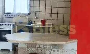 Imagem 7: MENOR PREÇO: Apartamento à venda no Condomínio Bairro Latino, 2 quartos sendo 1 suíte, com