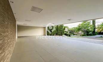 Imagem 5: Casa à venda em Campinas, Loteamento Alphaville Campinas, com 5 suítes, com 800 m²