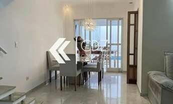 Imagem 7: Casa para venda Condomínio Villagio Milano - Sorocaba/SP