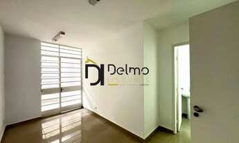 Imagem 6: Loja à venda no bairro Chácara Gaivotas