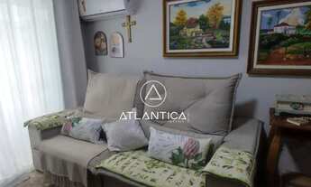 Imagem 4: Apartamento à venda, 2 quartos, 1 suíte, 1 vaga, Jardim Mariléa - Rio das Ostras/RJ