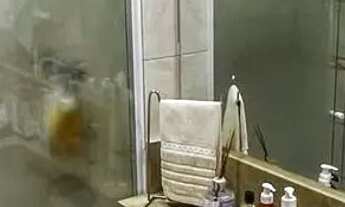 Imagem 6: Apartamento em Rua Lúcia Caiaffa - Vila Pereira Barreto - São Paulo/SP