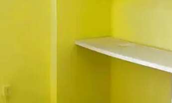 Imagem 2: Apartamento à venda no SILVESTRE I , MANGABEIRAS, Maceió, AL