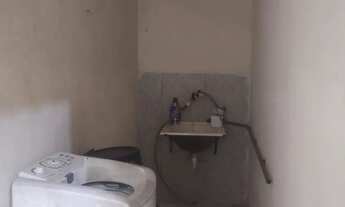 Imagem 5: Vendo cada em Paulista-PE