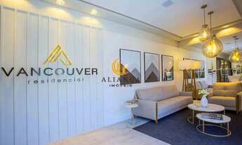 Imagem 4: Apartamento à venda no bairro Kobrasol - São José/SC