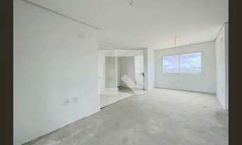 Imagem 3: Apartamento à Venda - Vila Yara, 3 Quartos, 88 m2