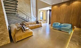 Imagem 5: Casa no Caledonia