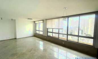 Imagem 3: APARTAMENTO - BELA VISTA - SP