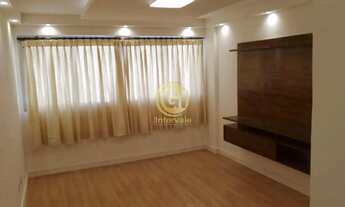 Imagem: Oportunidade Apartamento no Edifício Firenze