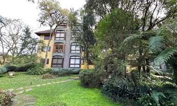 Imagem 6: Apartamento Residencial à venda, Planalto, Gramado - AP1773