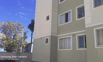 Imagem 6: Vendo ou troco Apartamento com 2 dormitórios