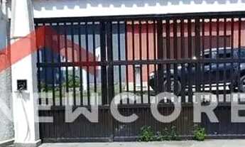 Imagem 4: Casa em RUA TRIESSE - Agenor de Campos - Mongaguá/SP