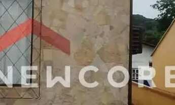 Imagem 2: Casa em Adamazir Mattos Santiago - Centro - São Francisco do Sul/SC