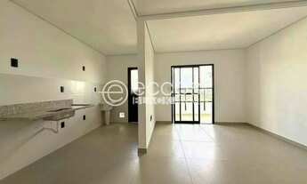 Imagem 2: Apartamento à venda, 3 quartos, 1 suíte, 2 vagas, Jardim Refúgio - Sorocaba/SP