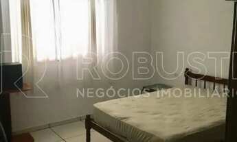 Imagem 2: Venda de Casas / Padrão na cidade de São Manuel