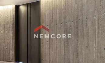 Imagem 5: Apartamento em Avenida Soledade - Petrópolis - Porto Alegre/RS