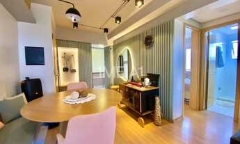 Imagem 3: MOBILIADO NO PETRÓPOLIS!