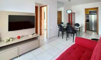 Imagem 4: Imóvel para venda com 2 quartos em Boa Viagem - Recife - PE