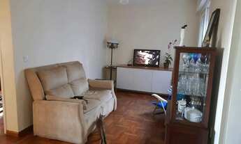 Imagem 3: Apartamento em Avenida Andaraí - Passo da Areia - Porto Alegre/RS