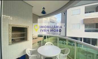 Imagem 7: Apartamento à venda em Ingleses Norte - Florianópolis