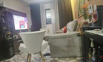 Imagem 5: Sobrado em Rua Padre Clemente Segura - Limoeiro - São Paulo/SP