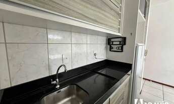 Imagem 6: Apartamento com 2 dormitórios para alugar em Itaipava - Itajaí