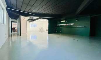 Imagem 2: Andar corporativo para locação, Vila Olímpia, São Paulo, SP