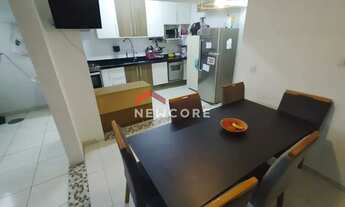 Imagem 6: Casa de condomínio em Estrada do Lutero - Paisagem Renoir - Cotia/SP