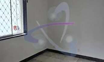 Imagem 5: Sobrado 3 quartos, 2 salas garagem para 4 carros Boqueirão