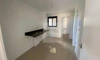 Imagem 7: Apartamento com 3 dormitórios à venda, 134 m² por R$ 1.080.000,00 - Jardim Olhos D'Ág