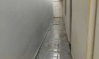 Imagem 5: Casa para alugar na zona norte de Marília