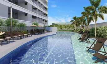 Imagem: Apartamento para venda em Água Branca com