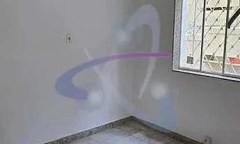 Imagem 6: Sobrado 3 quartos, 2 salas garagem para 4 carros Boqueirão