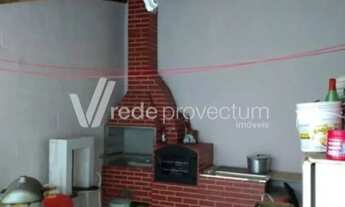 Imagem 3: Venda de casa no Residencial Cosmos