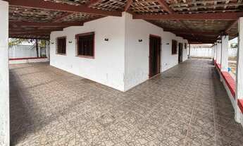 Imagem 3: Vende-se Casa de Praia Redinha Nova/RN