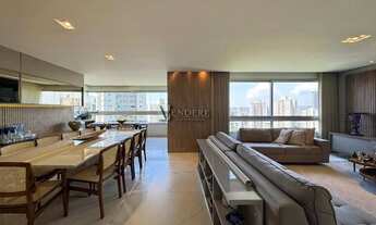 Imagem 7: Apartamento 4 quartos à venda no Vila Da Serra