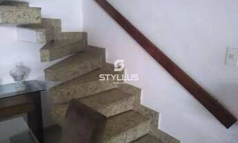 Imagem 5: Lins de Vasconcelos