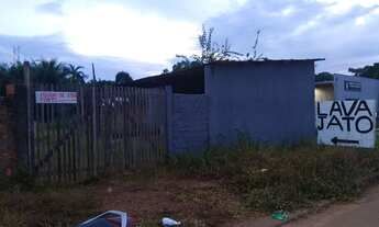 Imagem 5: Aluguel de ponto pra lava jato