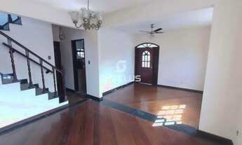 Imagem 2: Piedade Casa com 3 dormitórios