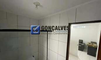 Imagem 2: Aluguel: Apartamento 2 Quartos em Montanhão, 70 m², São Bernardo do Campo